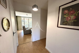 achat appartement macon 71000