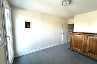 achat appartement macon 71000