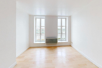 achat appartement macon 71000