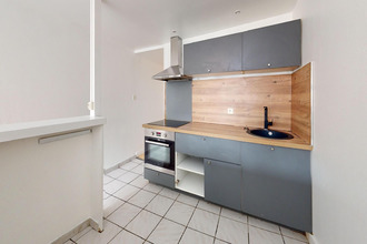 achat appartement macon 71000