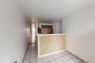 achat appartement macon 71000