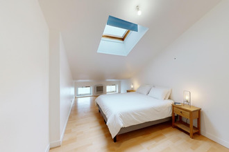 achat appartement macon 71000