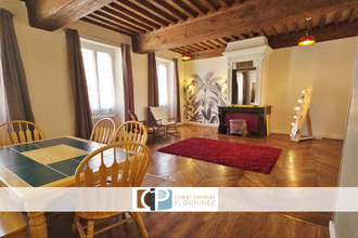 achat appartement macon 71000