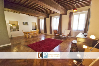 achat appartement macon 71000