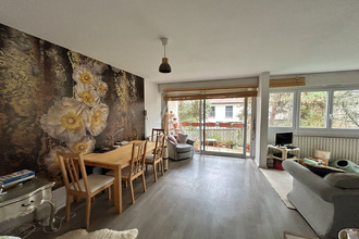 achat appartement macon 71000