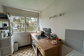 achat appartement macon 71000