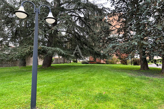 achat appartement macon 71000