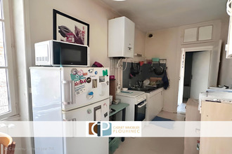 achat appartement macon 71000