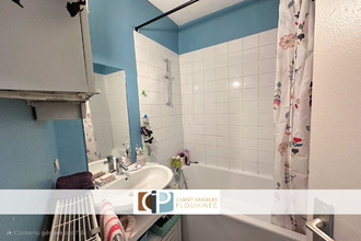 achat appartement macon 71000