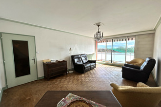 achat appartement macon 71000