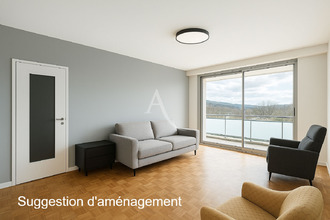 achat appartement macon 71000