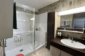 achat appartement macon 71000