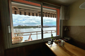 achat appartement macon 71000