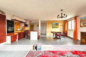 achat appartement macon 71000