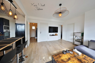 achat appartement macon 71000