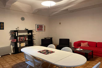 achat appartement macon 71000