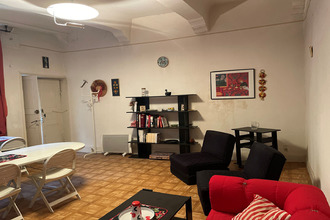 achat appartement macon 71000