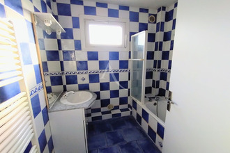 achat appartement macon 71000