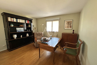 achat appartement macon 71000