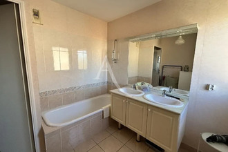 achat appartement macon 71000