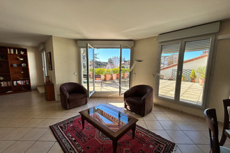 achat appartement macon 71000