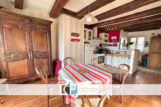 achat appartement macon 71000