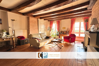 achat appartement macon 71000