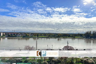 achat appartement macon 71000