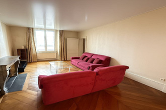 achat appartement macon 71000