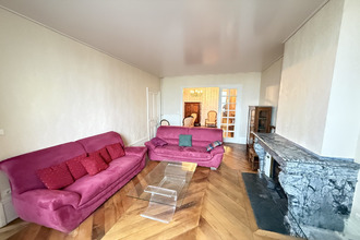 achat appartement macon 71000