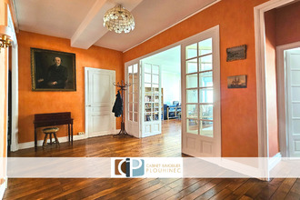 achat appartement macon 71000