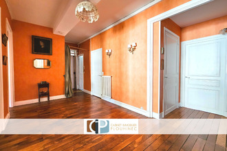 achat appartement macon 71000