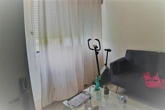 achat appartement macon 71000