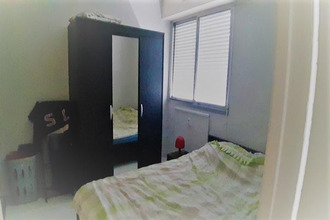 achat appartement macon 71000