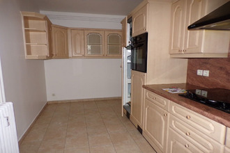 achat appartement macon 71000