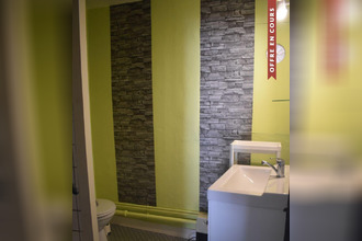 achat appartement macon 71000