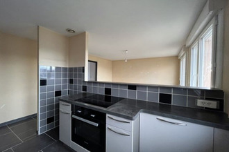 achat appartement macon 71000
