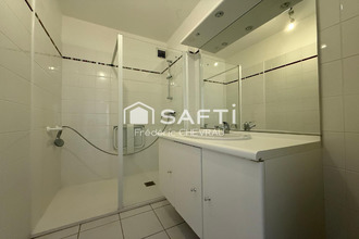 achat appartement macon 71000