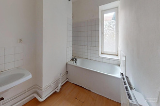 achat appartement macon 71000