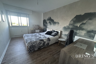 achat appartement macon 71000