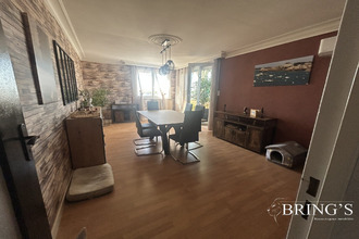 achat appartement macon 71000