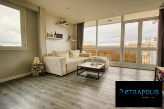 achat appartement macon 71000