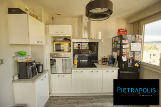 achat appartement macon 71000