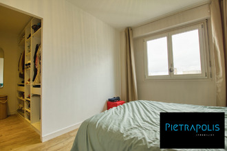 achat appartement macon 71000