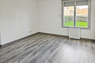 achat appartement macon 71000