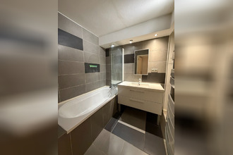 achat appartement macon 71000