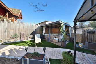 achat appartement macon 71000