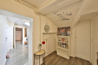 achat appartement macon 71000