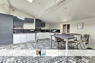 achat appartement macon 71000