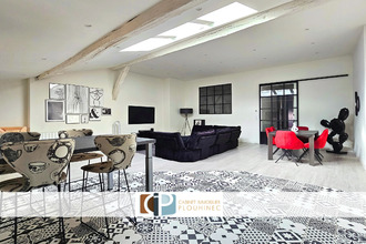 achat appartement macon 71000